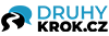 druhy krok